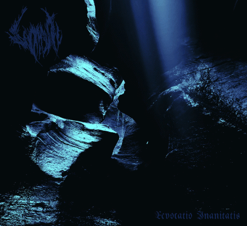 Lamasthu : Revocatio Inanitatis